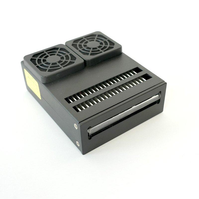 Система УФ отверждения для настенной печати, высокое качество (арт. 25-19082004)