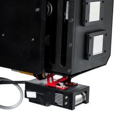 Система УФ отверждения для настенной печати, высокое качество (арт. 25-19082004)