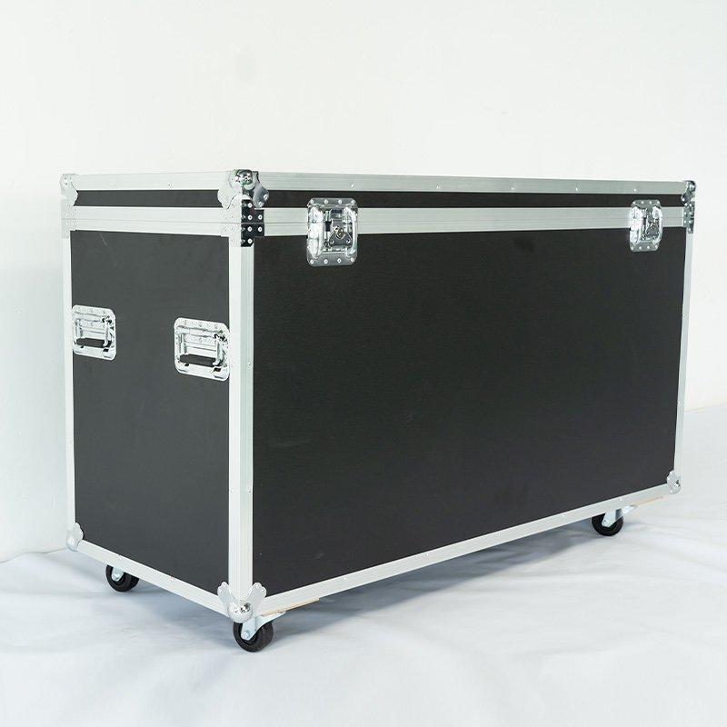 Аксессуары для настенных принтеров УФ чернила упаковка (арт. 25-19082005)