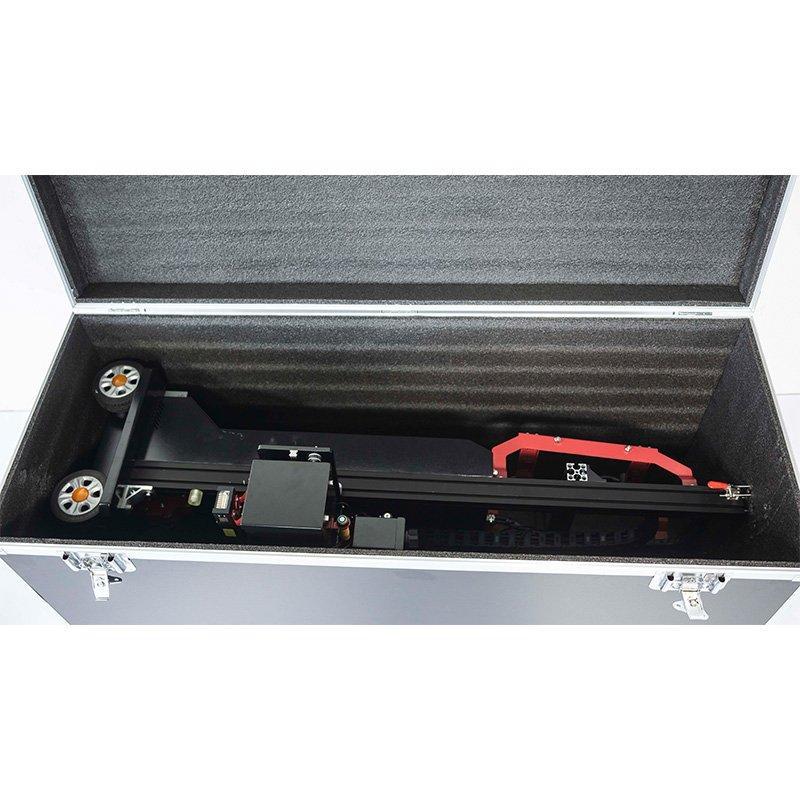 Аксессуары для настенных принтеров УФ чернила упаковка (арт. 25-19082005)