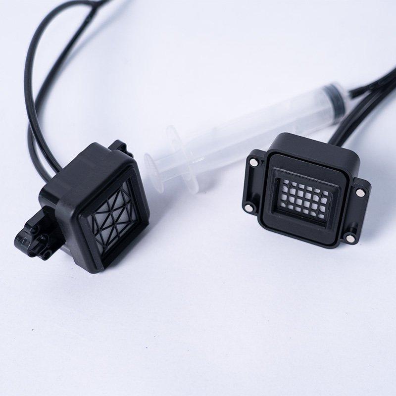 Поглощающая подушка для УФ-чернил принтера (арт. 25-19082007)