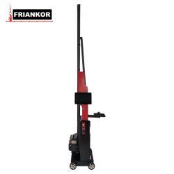 Принтер для настенной печати UV 3D 5D, автоматический, крупноформатный (арт. 25-19082056)