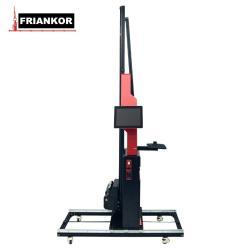 3D Принтер для Вертикальной Печати на Стенах (арт. 25-19082066)