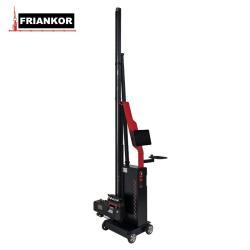 Принтер для настенной печати UV вертикальный для дома (арт. 25-19082100)