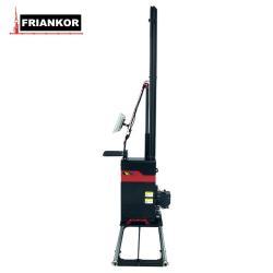 Принтер для вертикальной печати на стенах, струйный (арт. 25-19082109)