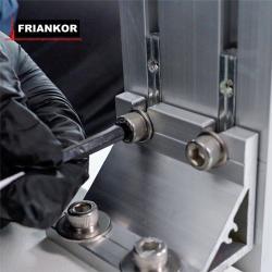 Принтер для вертикальной печати на стенах UV Ink 3D (арт. 25-19082159)