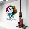 Принтер для стен и пола 3D Inkjet автоматический (арт. 25-19082185)