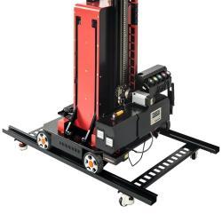 Принтер для стен и пола 3D Inkjet автоматический (арт. 25-19082185)