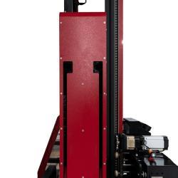 Принтер настенный вертикальный UV для рисунков (арт. 25-19082193)