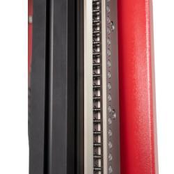 3D-принтер для стен и пола с УФ-чернилами (арт. 25-19082195)