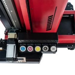 Принтер для печати на полу и стенах 3D Wallpen Quality (арт. 25-19082196)