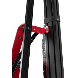 Принтер для печати на полу и стенах 3D Wallpen Quality (арт. 25-19082196)