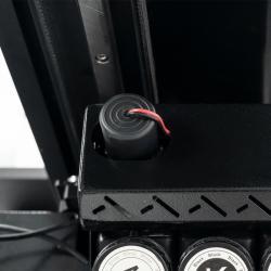 3D Принтер для Стен и Пола 2 в 1 с Чернилами (арт. 25-19082198)