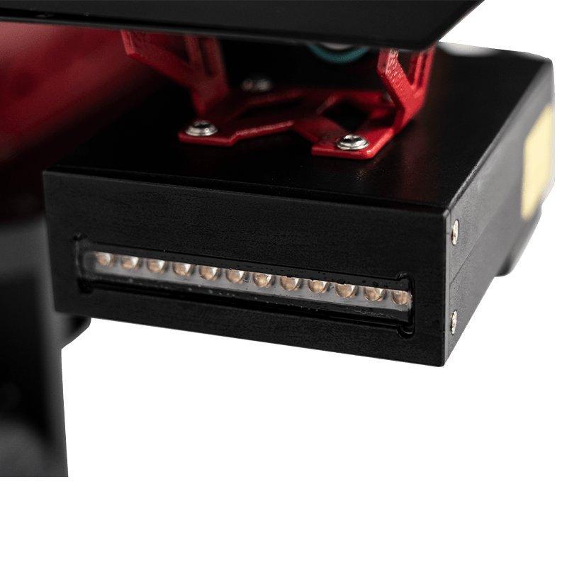 Принтер 2-в-1 для стен и пола 3D печать (арт. 25-19082201)