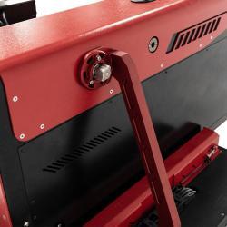 Принтер для стен и пола 3D высокого разрешения (арт. 25-19082209)