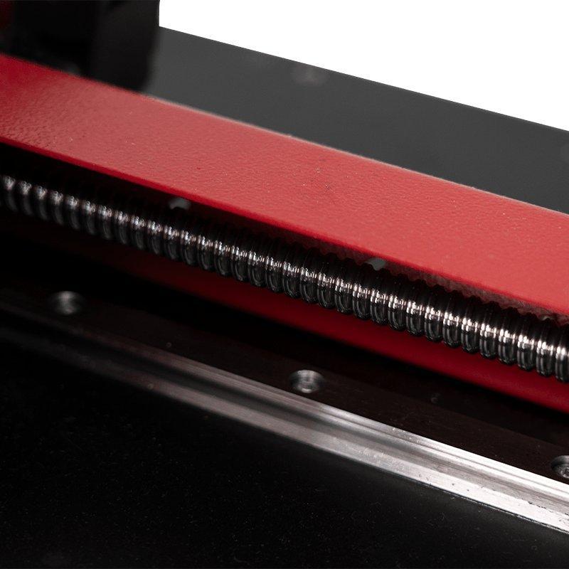 Принтер для печати обоев и пола 3D высокого разрешения (арт. 25-19082217)