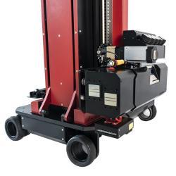 Принтер для стен и пола 3D печать (арт. 25-19082220)