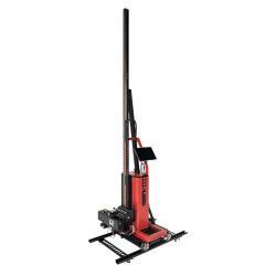 Принтер для стен и пола 2 в 1 UV 3D CMYK+W (арт. 25-19082243)