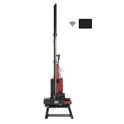 Принтер 3D для стен и пола UV Inkjet l1600 (арт. 25-19082269)