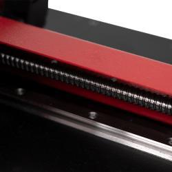 Вертикальный УФ-принтер 3D CMYK для дома и фермы (арт. 25-19082299)