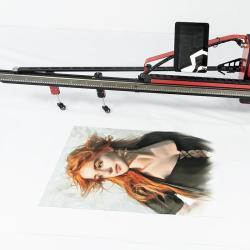 Принтер струйный 3D для стен и пола I1600 (арт. 25-19082300)