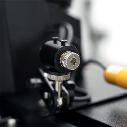 Принтер для настенной печати 3D UV Inkjet (арт. 25-19082303)