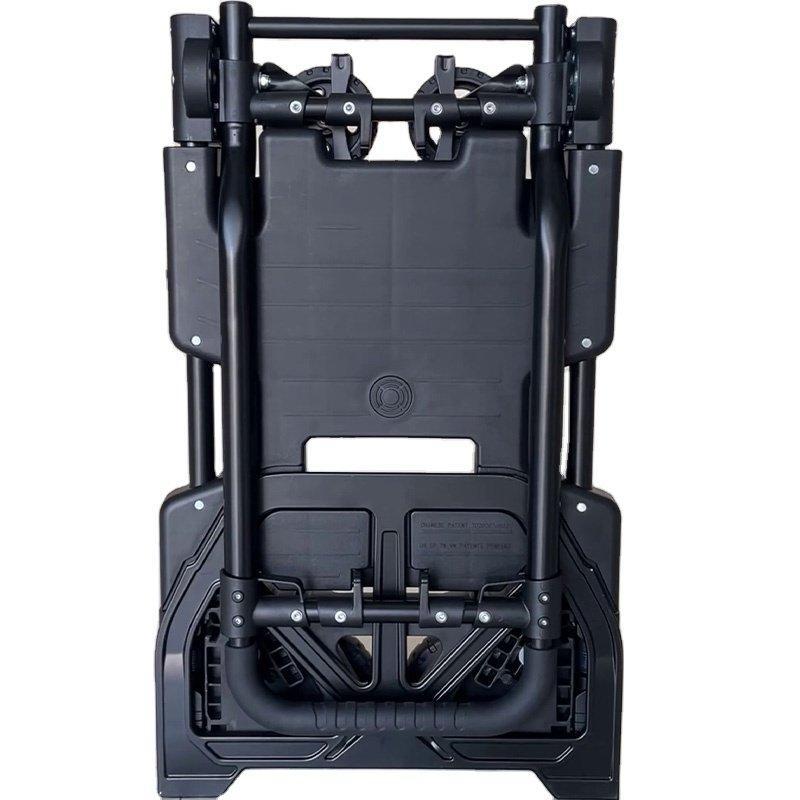 Тележка для настенного принтера с UV чернилами (арт. 25-19082318)