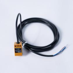 Датчик ультразвуковой для настенных принтеров новый UV (арт. 25-19082322)