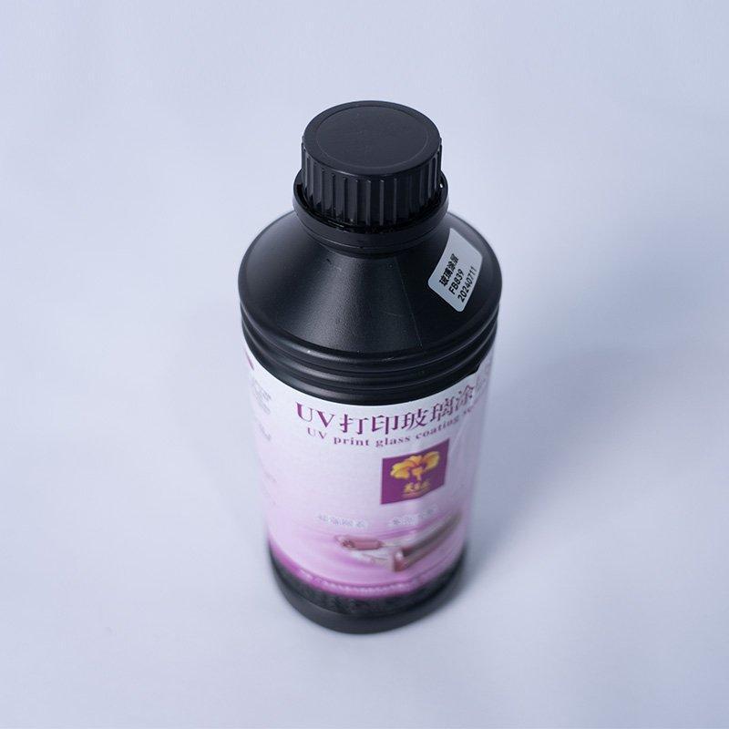 Аксессуары для УФ-принтера по металлу и стеклу с жидким покрытием (арт. 25-19082326)