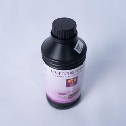 Аксессуары для УФ-принтера по металлу и стеклу с жидким покрытием (арт. 25-19082326)