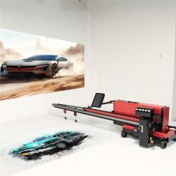 Принтер 3D для стен и пола All in One Inkjet (арт. 25-19082389)