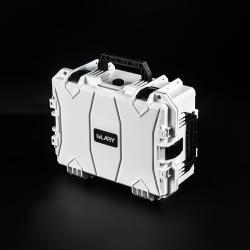 Кейс для оборудования водонепроницаемый пластиковый (арт. 25-19082406)