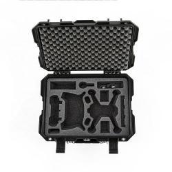 Кейс для дрона водонепроницаемый ударопрочный с пеной (арт. 25-19082409)