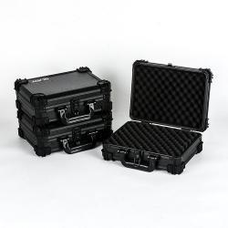 Тактический кейс для оружия с пеной, ударопрочный, легкий (арт. 25-19082414)