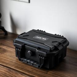 Кейс для внешнего жесткого диска водонепроницаемый пластиковый (арт. 25-19082424)