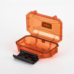 Кейс защитный водонепроницаемый IP67 для камеры и снаряжения (арт. 25-19082427)