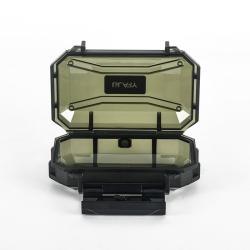 Кейс защитный водонепроницаемый IP67 для камеры и снаряжения (арт. 25-19082427)