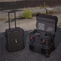 Чехол для камеры на колесах водонепроницаемый прочный (арт. 25-19082428)