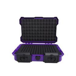 Ящик для хранения патронов пылезащитный прочный (арт. 25-19082429)