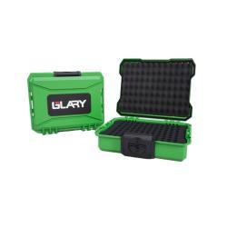 Ящик для патронов влагозащитный многоцелевой (арт. 25-19082431)