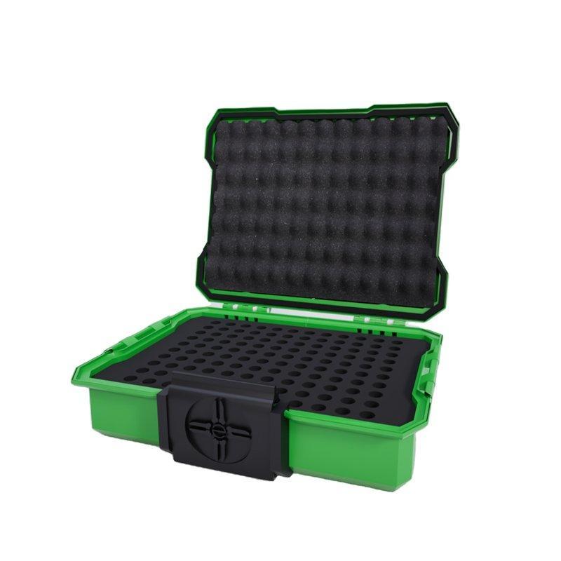 Ящик для патронов влагозащитный многоцелевой (арт. 25-19082431)