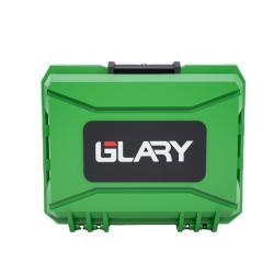 Ящик для патронов влагозащитный многоцелевой (арт. 25-19082431)