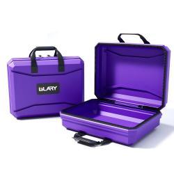 Чехол для VR гарнитуры GLARY с сетчатыми карманами (арт. 25-19082432)