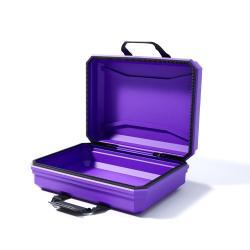 Чехол для VR гарнитуры GLARY с сетчатыми карманами (арт. 25-19082432)