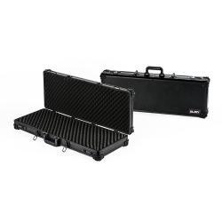 Тактический кейс для оружия прочный с тремя углами (арт. 25-19082434)