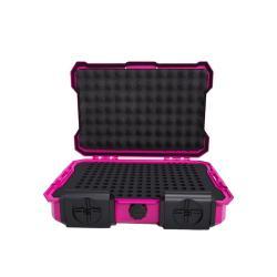 Ящик для патронов противоударный влагозащитный легкий (арт. 25-19082437)