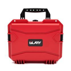 Кейс для жесткого диска универсальный профессиональный (арт. 25-19082438)