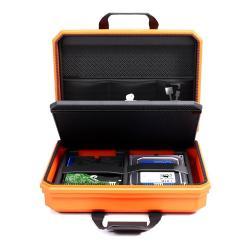 Чехол для жесткого диска пылезащитный многофункциональный (арт. 25-19082439)