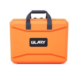 Чехол для жесткого диска пылезащитный многофункциональный (арт. 25-19082439)