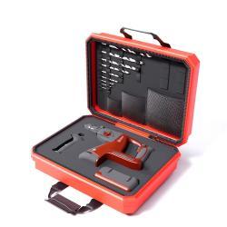 Чехол для инструментов пылезащитный легкий с ремнями (арт. 25-19082440)